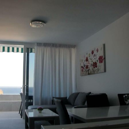 Sanfe Lovely Apartment Puerto Rico 波多黎各 外观 照片