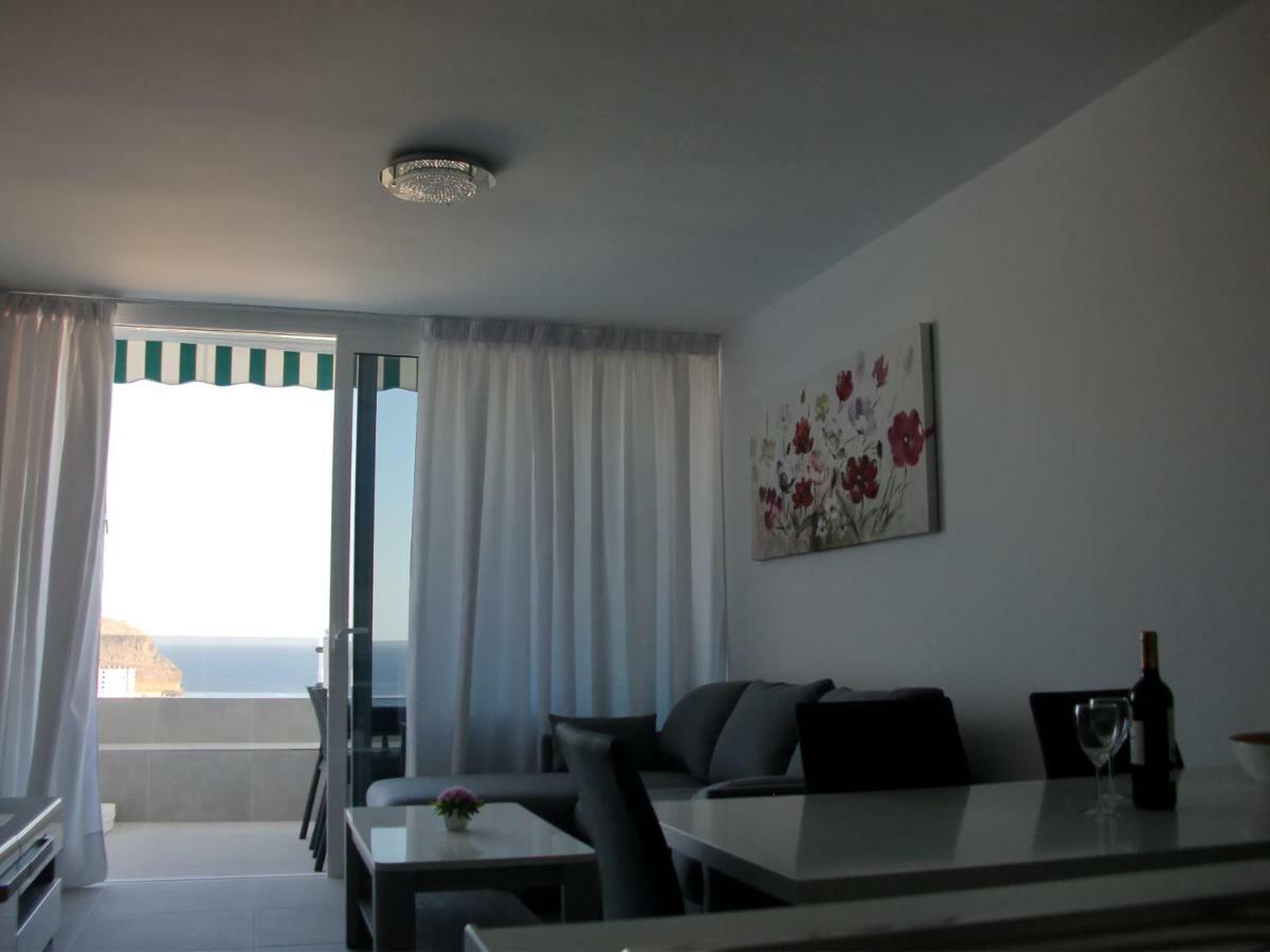 Sanfe Lovely Apartment Puerto Rico 波多黎各 外观 照片