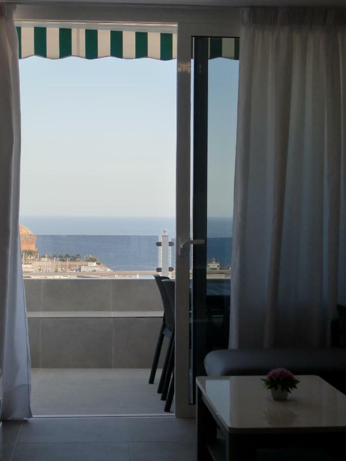 Sanfe Lovely Apartment Puerto Rico 波多黎各 外观 照片