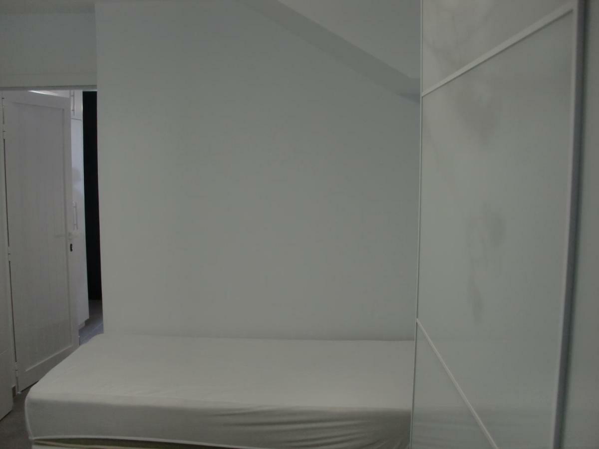 Sanfe Lovely Apartment Puerto Rico 波多黎各 外观 照片