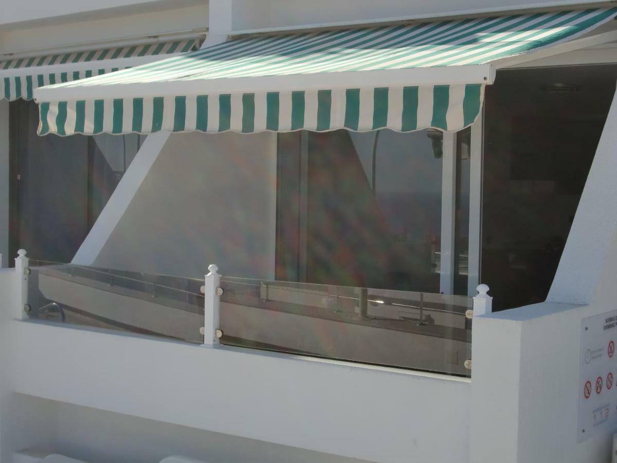 Sanfe Lovely Apartment Puerto Rico 波多黎各 外观 照片