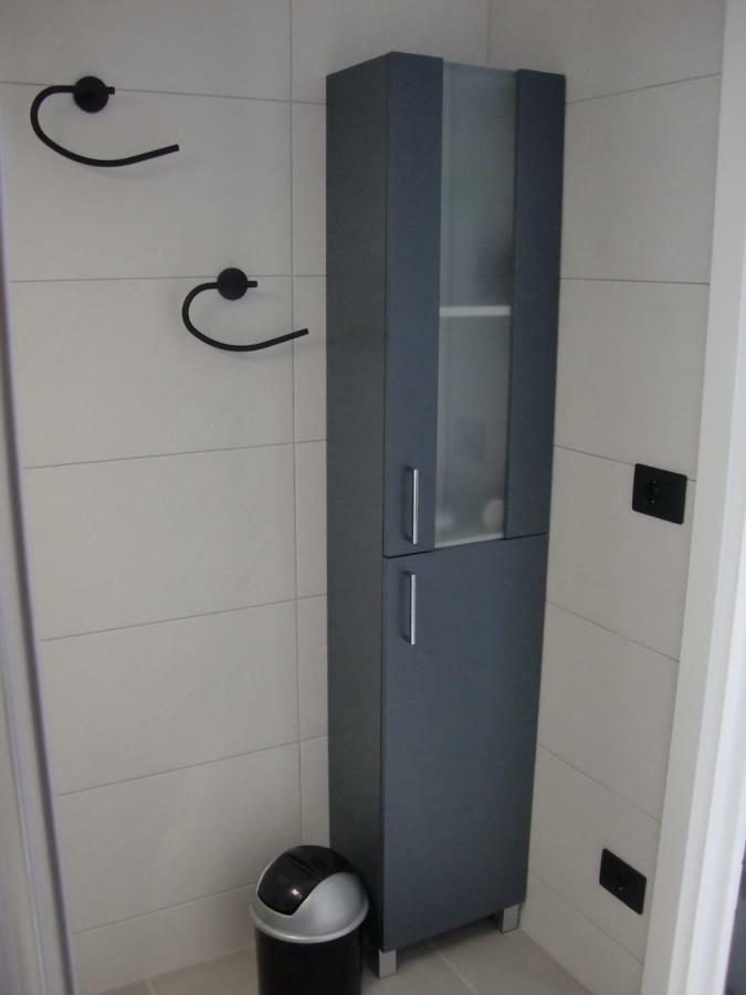 Sanfe Lovely Apartment Puerto Rico 波多黎各 外观 照片